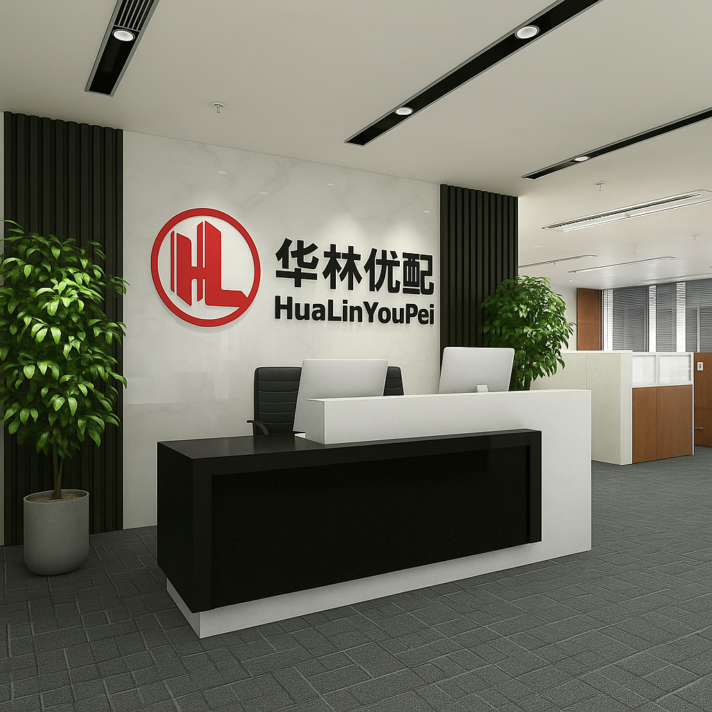 正规实盘配资平台 美国夫妇没想到家里这些日用品竟导致他们不孕不育，全部扔掉后，奇迹发生了